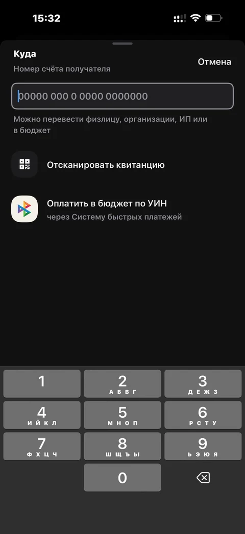 core-yw92
