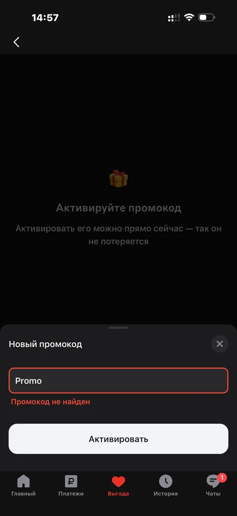 node-axl84