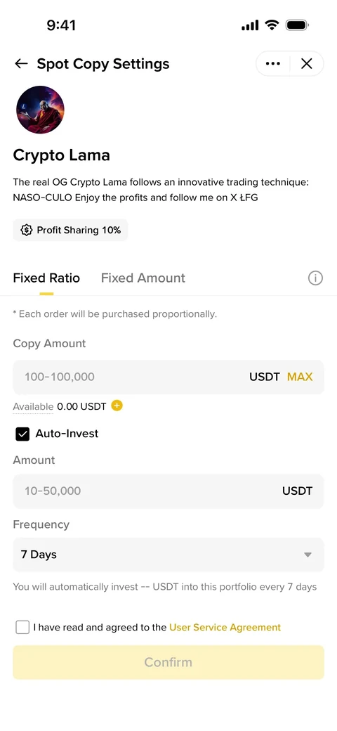 Binance 381