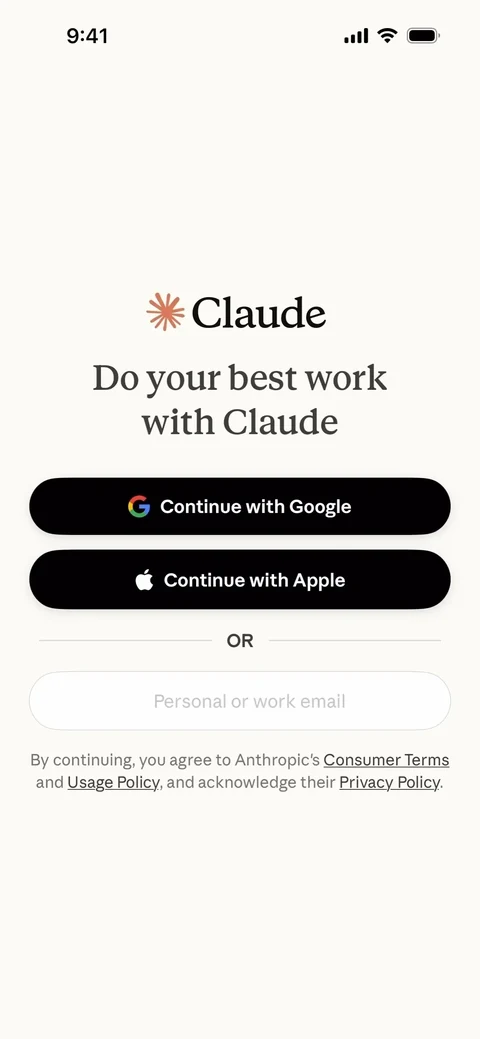 Claude 1
