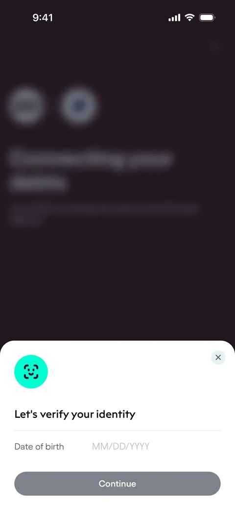 Cleo AI 282