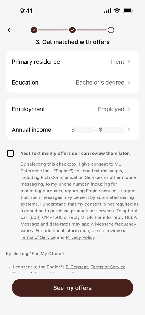 Cleo AI 363