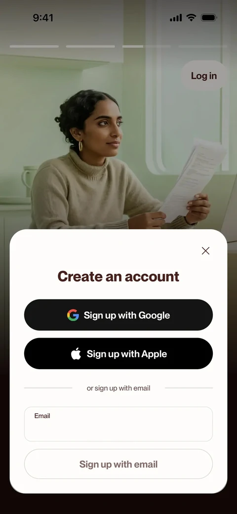 Cleo AI 4