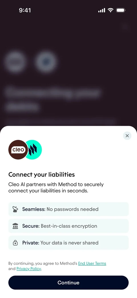 Cleo AI 281