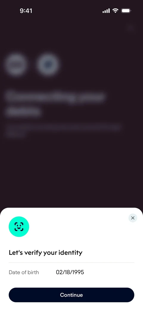 Cleo AI 283