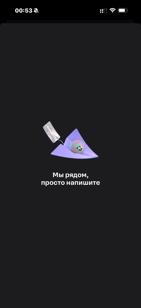node-quu63