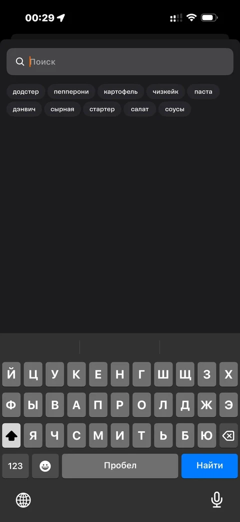 node-ki74