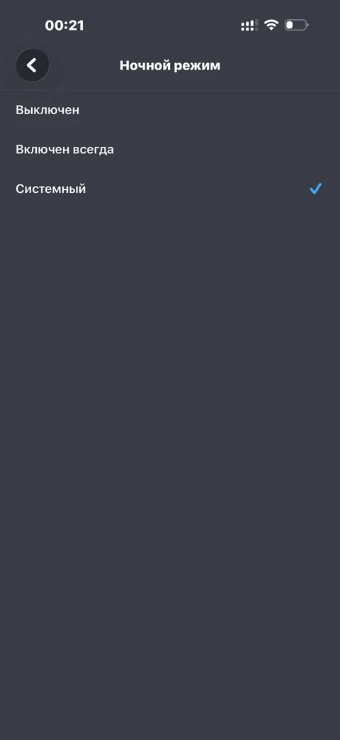 pixel-mst72