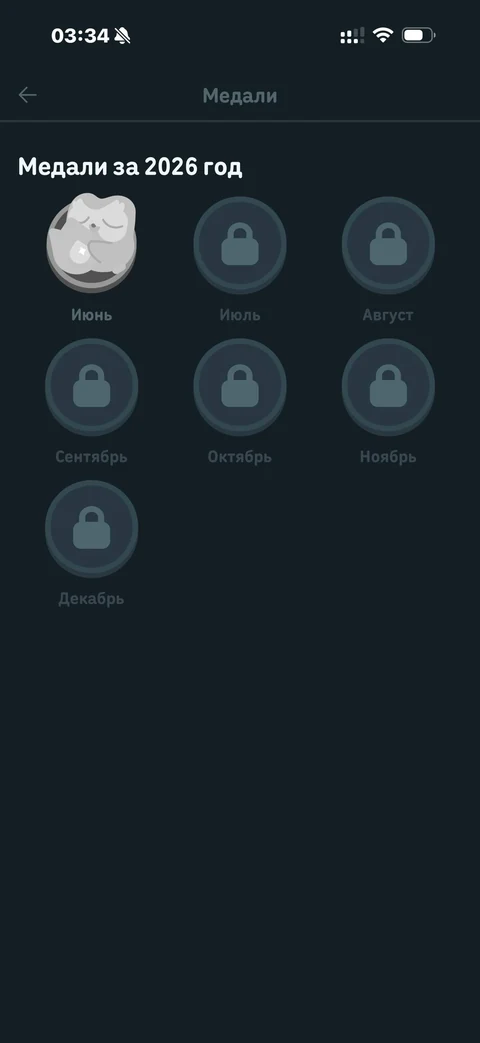 node-vvl26