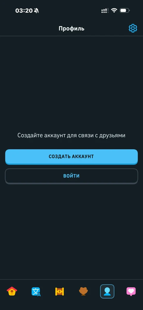 nova-pki87