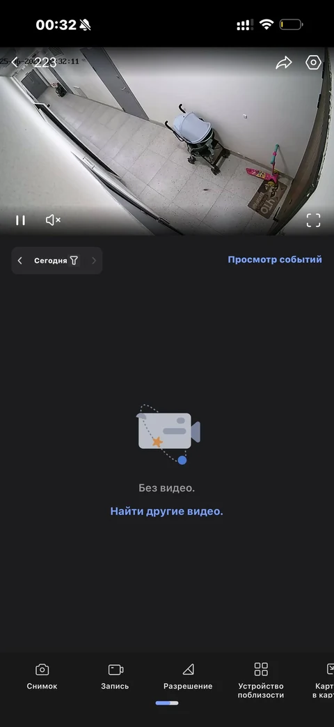 EZVIZ · Галерея · 63