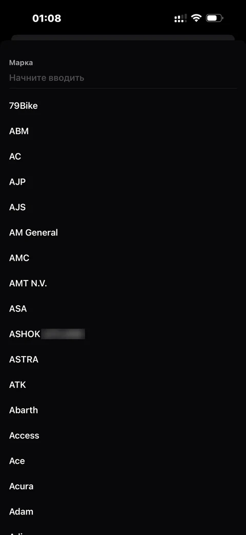 node-kcf54