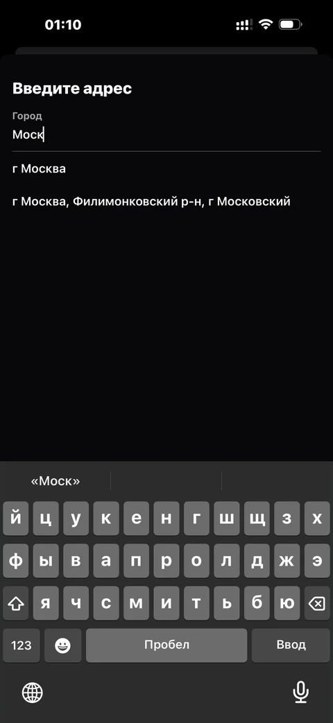 node-nl95