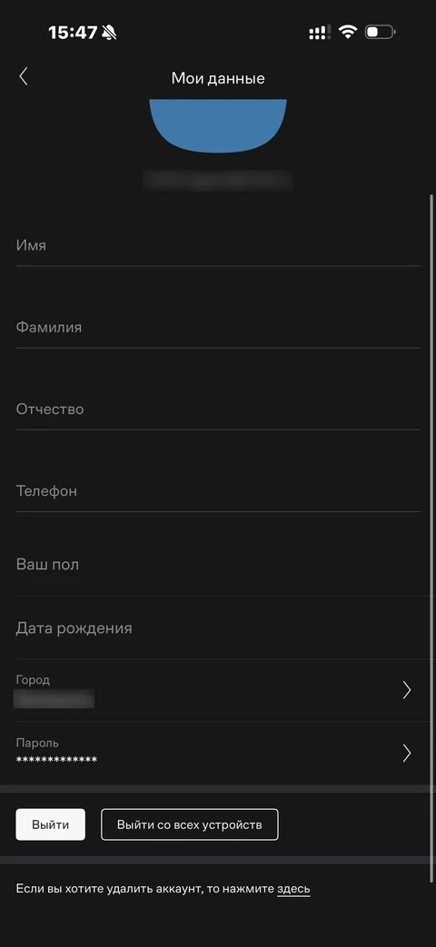 beta-yjr33