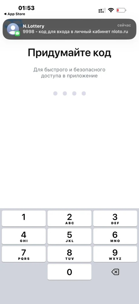 grid-chy27