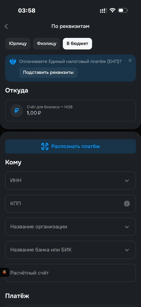 core-kbq55