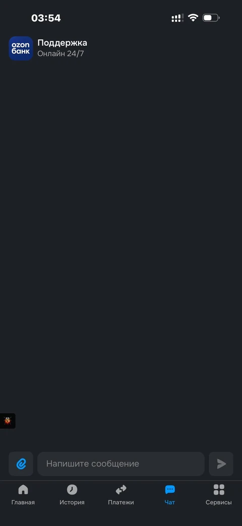 node-ui26