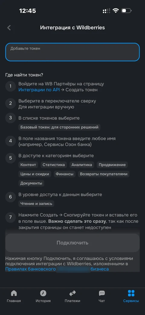 node-ujb68