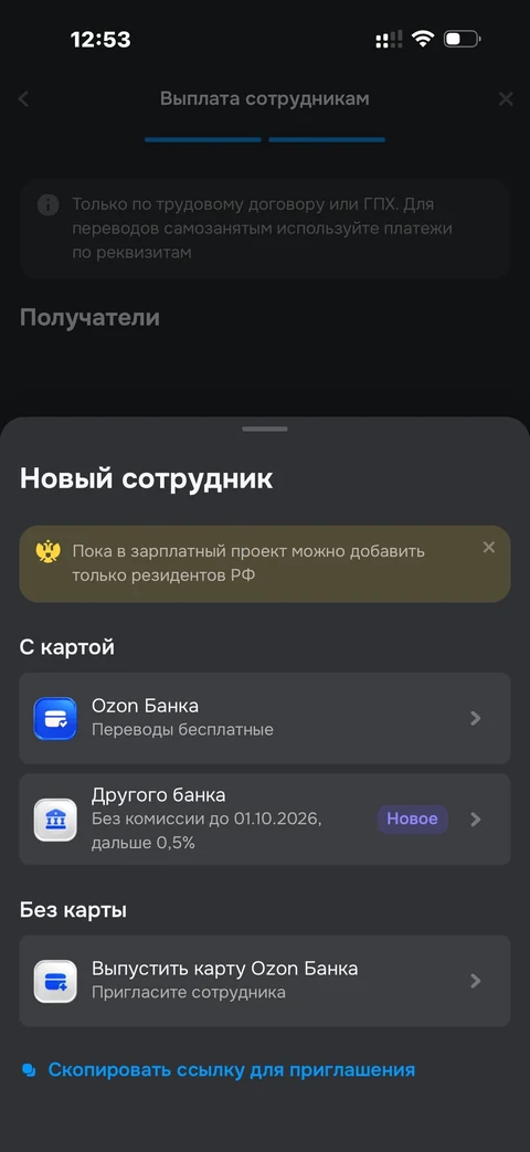 node-kj11