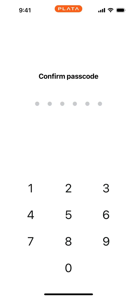 Screen 073