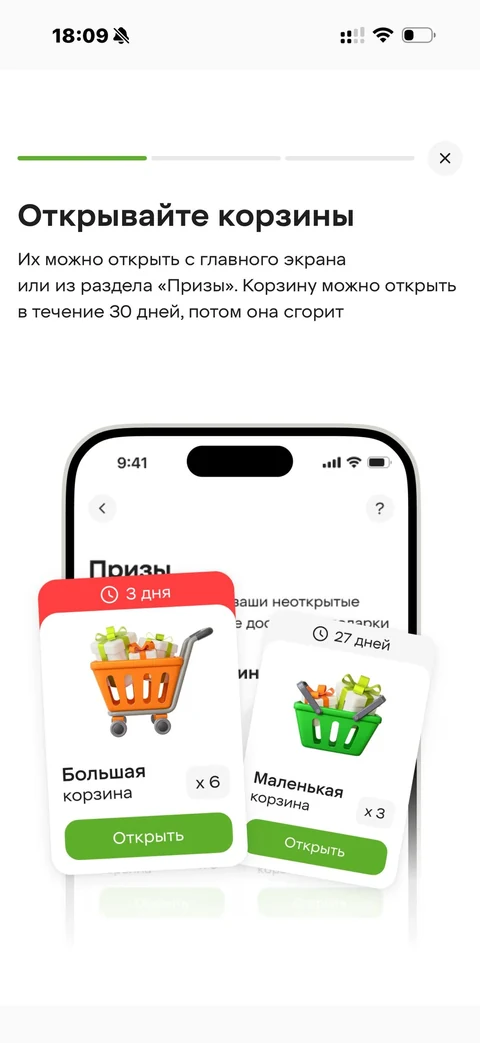 node-kp46
