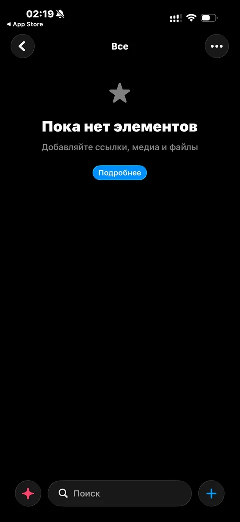 node-gg78