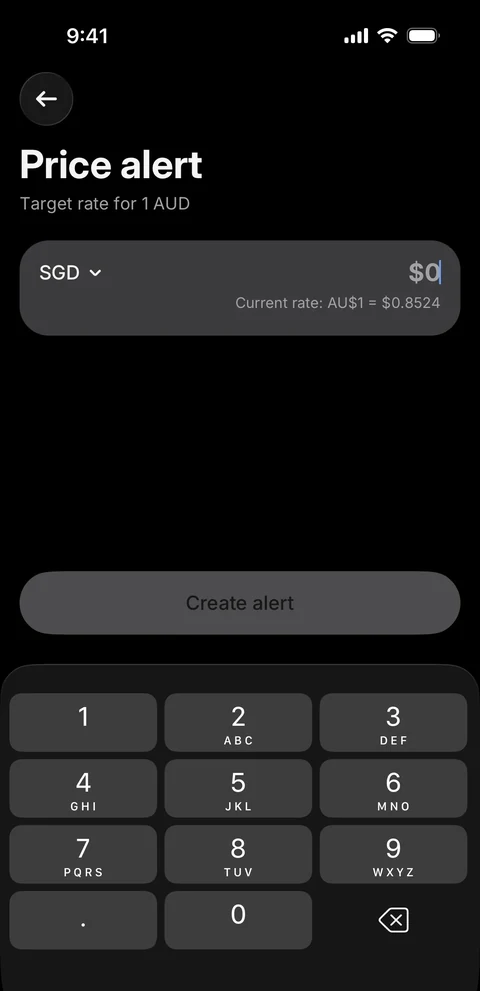 Revolut Бизнес 437