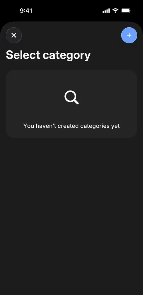 Revolut Бизнес 392