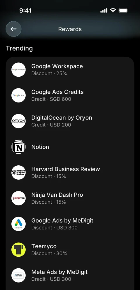 Revolut Бизнес 532