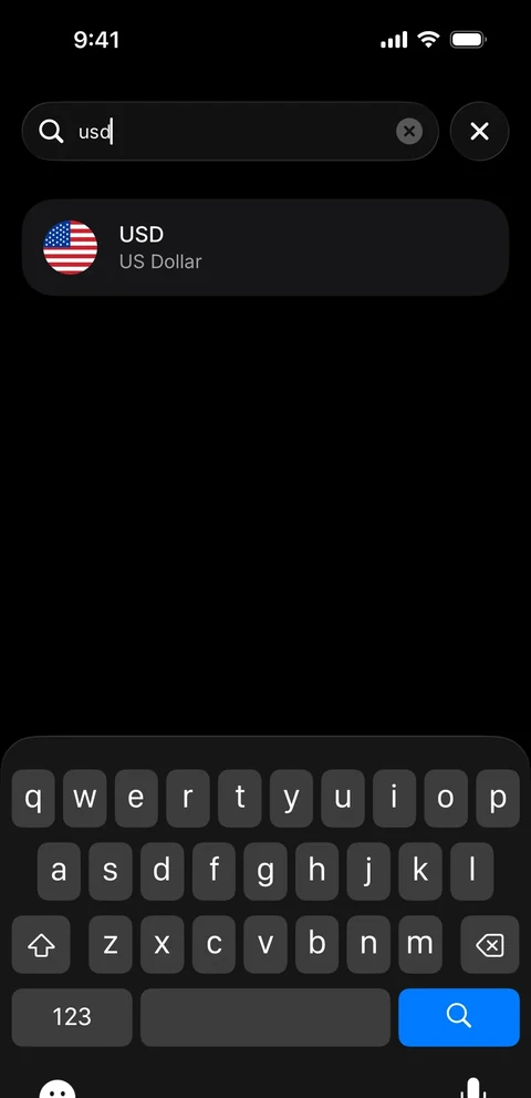 Revolut Бизнес 62