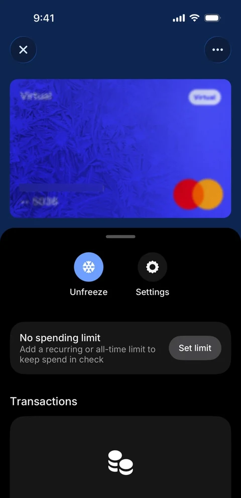 Revolut Бизнес 180