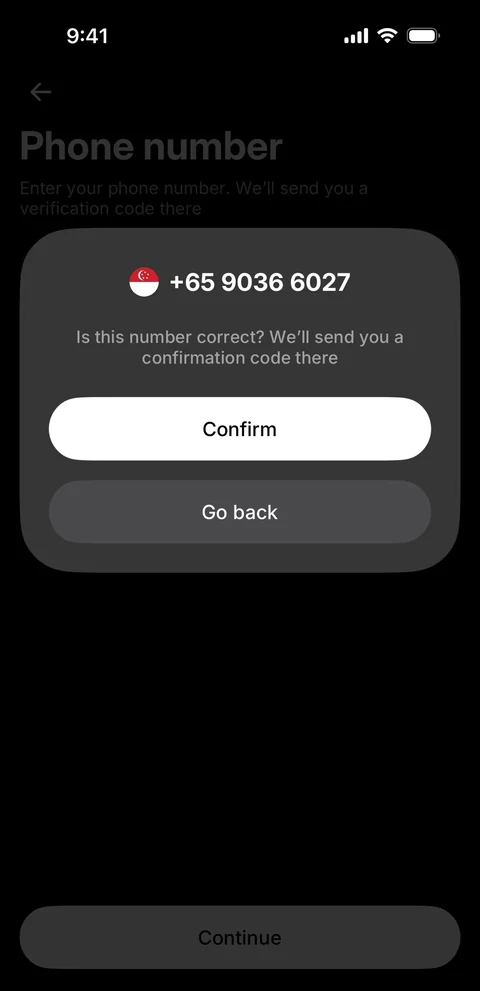 Revolut Бизнес 18