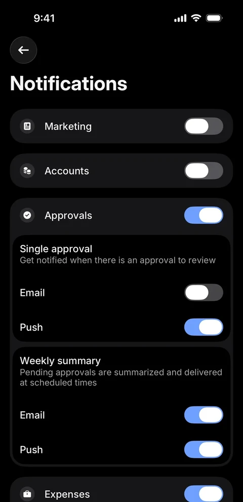 Revolut Бизнес 369