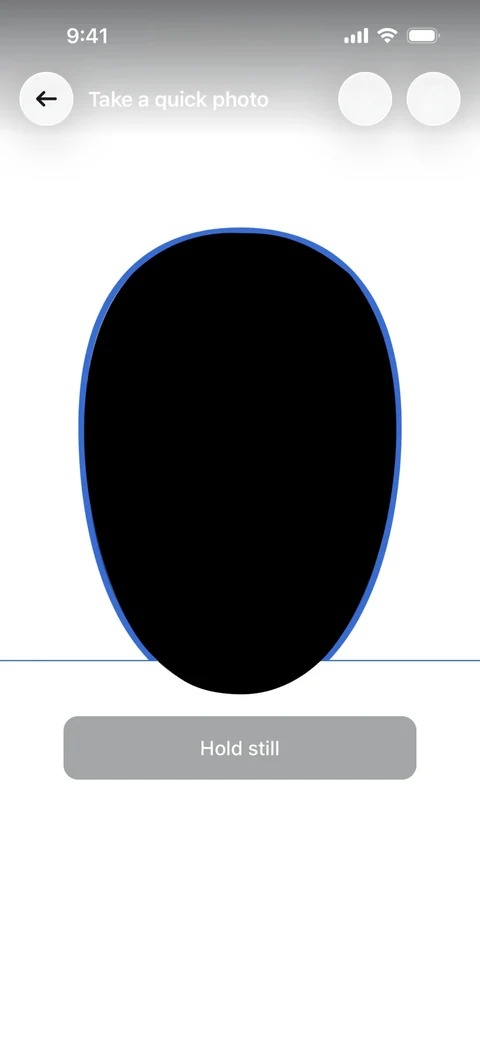 Revolut Бизнес 604