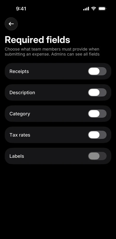 Revolut Бизнес 481