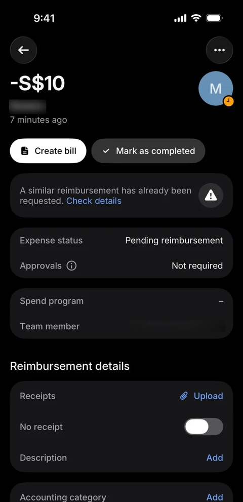 Revolut Бизнес 499