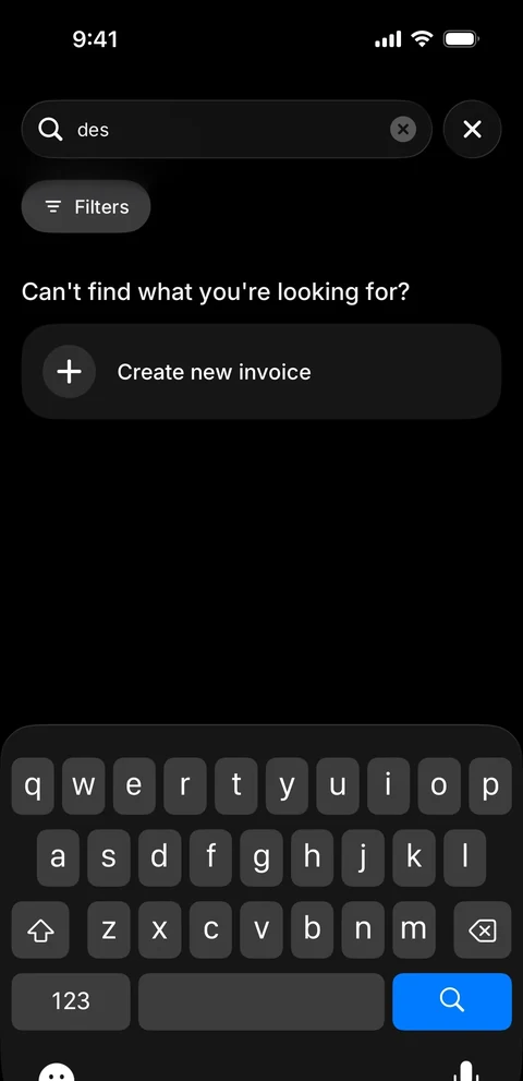 Revolut Бизнес 370