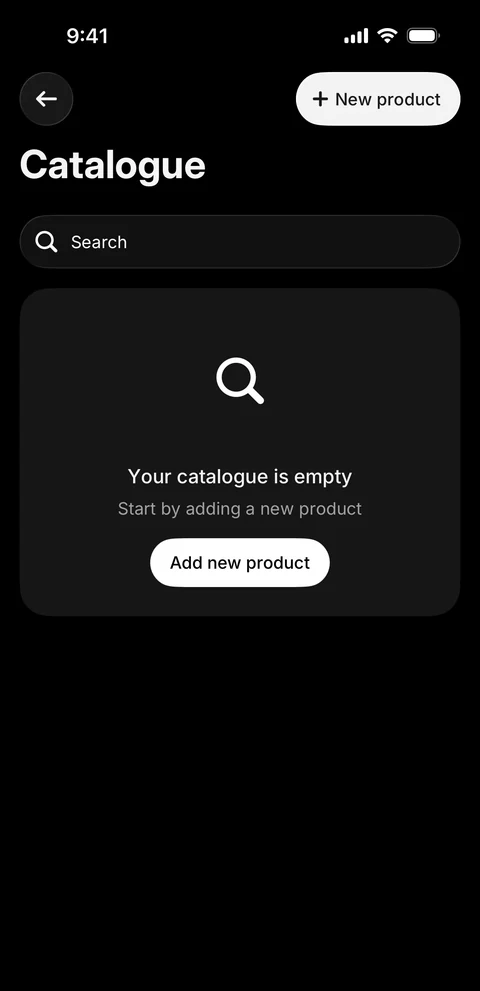 Revolut Бизнес 388