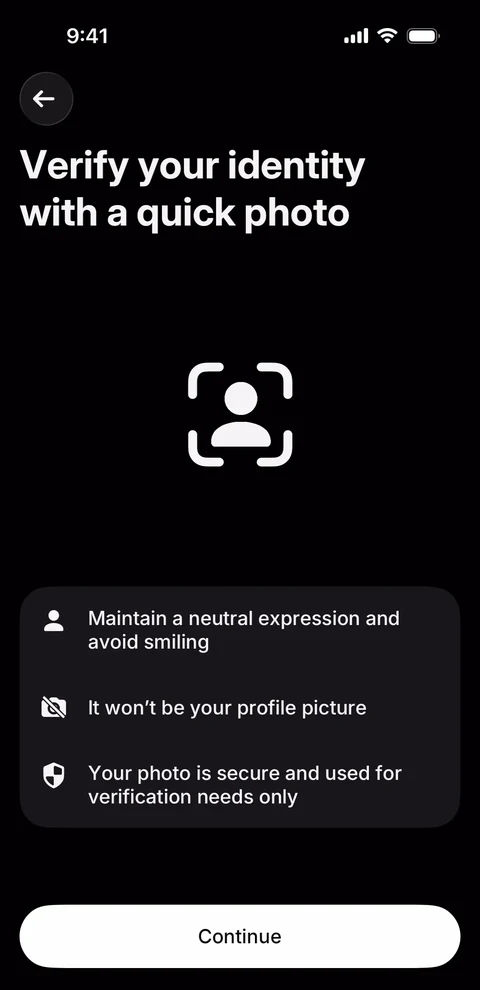 Revolut Бизнес 288