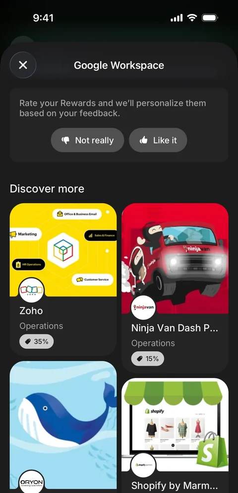 Revolut Бизнес 534