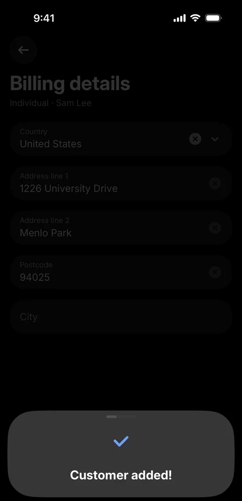 Revolut Бизнес 364