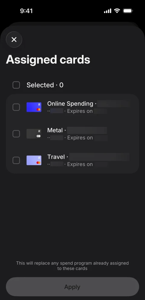Revolut Бизнес 193