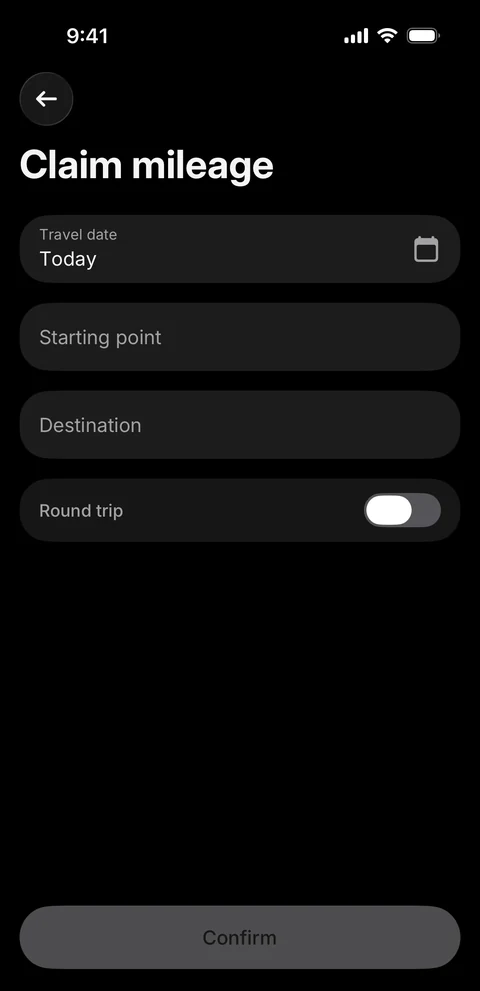 Revolut Бизнес 473