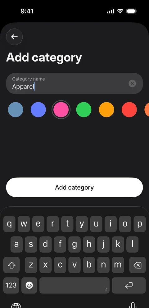 Revolut Бизнес 398