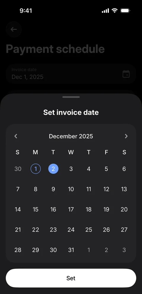 Revolut Бизнес 346