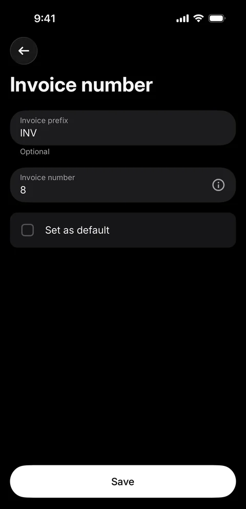 Revolut Бизнес 341