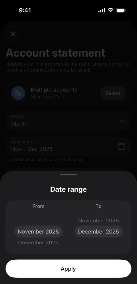 Revolut Бизнес 97