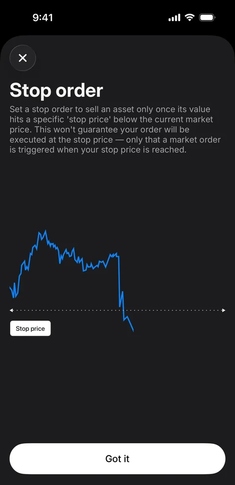 Revolut Бизнес 75