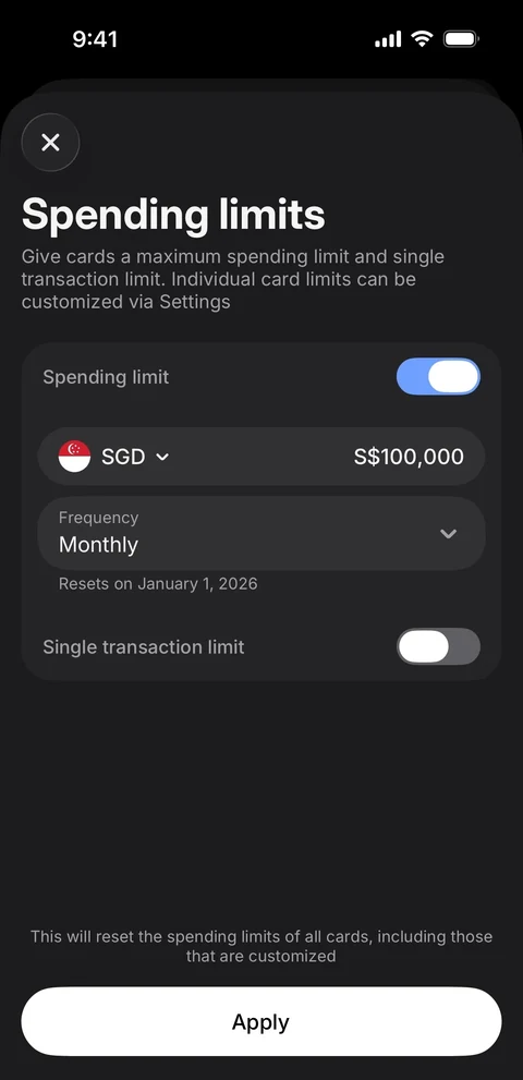 Revolut Бизнес 197