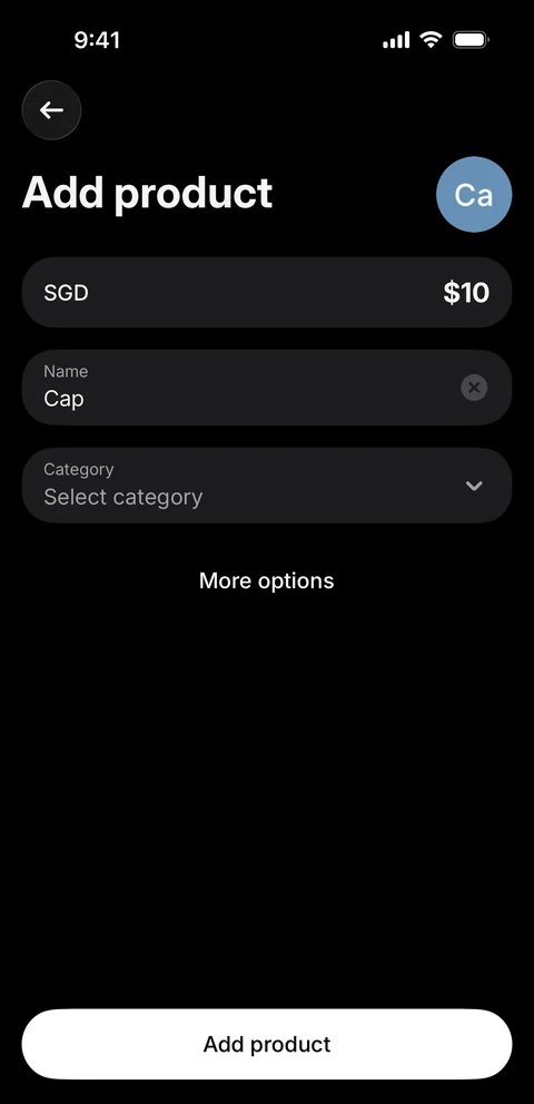 Revolut Бизнес 391